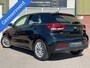 Kia Rio 1.0 TGDI DynamicLine/NAVI/KEYLESS/PARKS/CARPLAY