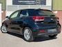 Kia Rio 1.0 TGDI DynamicLine/NAVI/KEYLESS/PARKS/APK/NAP