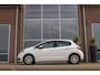 Peugeot 208 1.2 PureTech Active | Cruise control | Bluetooth | Navigatie | Airco | Start/stop | Boordcomputer | Origineel