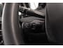 Peugeot 208 1.2 PureTech Active | Cruise control | Bluetooth | Navigatie | Airco | Start/stop | Boordcomputer | Origineel
