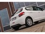 Peugeot 208 1.2 PureTech Active | Cruise control | Bluetooth | Navigatie | Airco | Start/stop | Boordcomputer | Origineel