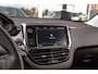 Peugeot 208 1.2 PureTech Active | Cruise control | Bluetooth | Navigatie | Airco | Start/stop | Boordcomputer | Origineel
