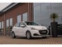 Peugeot 208 1.2 PureTech Active | Cruise control | Bluetooth | Navigatie | Airco | Start/stop | Boordcomputer | Origineel