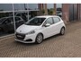 Peugeot 208 1.2 PureTech Active | Cruise control | Bluetooth | Navigatie | Airco | Start/stop | Boordcomputer | Origineel
