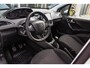 Peugeot 208 1.2 PureTech Active | Cruise control | Bluetooth | Navigatie | Airco | Start/stop | Boordcomputer | Origineel
