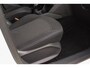 Peugeot 208 1.2 PureTech Active | Cruise control | Bluetooth | Navigatie | Airco | Start/stop | Boordcomputer | Origineel
