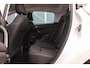 Peugeot 208 1.2 PureTech Active | Cruise control | Bluetooth | Navigatie | Airco | Start/stop | Boordcomputer | Origineel