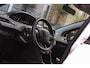 Peugeot 208 1.2 PureTech Active | Cruise control | Bluetooth | Navigatie | Airco | Start/stop | Boordcomputer | Origineel