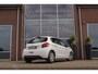 Peugeot 208 1.2 PureTech Active | Cruise control | Bluetooth | Navigatie | Airco | Start/stop | Boordcomputer | Origineel