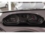 Peugeot 208 1.2 PureTech Active | Cruise control | Bluetooth | Navigatie | Airco | Start/stop | Boordcomputer | Origineel