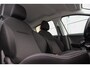 Peugeot 208 1.2 PureTech Active | Cruise control | Bluetooth | Navigatie | Airco | Start/stop | Boordcomputer | Origineel