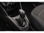Peugeot 208 1.2 PureTech Active | Cruise control | Bluetooth | Navigatie | Airco | Start/stop | Boordcomputer | Origineel