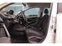 Peugeot 208 1.2 PureTech Active | Cruise control | Bluetooth | Navigatie | Airco | Start/stop | Boordcomputer | Origineel