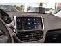 Peugeot 208 1.2 PureTech Active | Cruise control | Bluetooth | Navigatie | Airco | Start/stop | Boordcomputer | Origineel