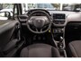 Peugeot 208 1.2 PureTech Active | Cruise control | Bluetooth | Navigatie | Airco | Start/stop | Boordcomputer | Origineel