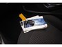 Peugeot 208 1.2 PureTech Active | Cruise control | Bluetooth | Navigatie | Airco | Start/stop | Boordcomputer | Origineel