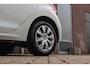 Peugeot 208 1.2 PureTech Active | Cruise control | Bluetooth | Navigatie | Airco | Start/stop | Boordcomputer | Origineel