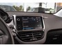 Peugeot 208 1.2 PureTech Active | Cruise control | Bluetooth | Navigatie | Airco | Start/stop | Boordcomputer | Origineel
