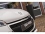 Peugeot 208 1.2 PureTech Active | Cruise control | Bluetooth | Navigatie | Airco | Start/stop | Boordcomputer | Origineel