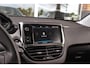 Peugeot 208 1.2 PureTech Active | Cruise control | Bluetooth | Navigatie | Airco | Start/stop | Boordcomputer | Origineel