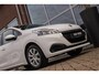 Peugeot 208 1.2 PureTech Active | Cruise control | Bluetooth | Navigatie | Airco | Start/stop | Boordcomputer | Origineel