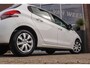 Peugeot 208 1.2 PureTech Active | Cruise control | Bluetooth | Navigatie | Airco | Start/stop | Boordcomputer | Origineel