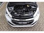 Peugeot 208 1.2 PureTech Active | Cruise control | Bluetooth | Navigatie | Airco | Start/stop | Boordcomputer | Origineel