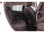 Peugeot 208 1.2 PureTech Active | Cruise control | Bluetooth | Navigatie | Airco | Start/stop | Boordcomputer | Origineel
