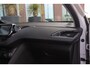 Peugeot 208 1.2 PureTech Active | Cruise control | Bluetooth | Navigatie | Airco | Start/stop | Boordcomputer | Origineel