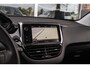 Peugeot 208 1.2 PureTech Active | Cruise control | Bluetooth | Navigatie | Airco | Start/stop | Boordcomputer | Origineel