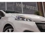 Peugeot 208 1.2 PureTech Active | Cruise control | Bluetooth | Navigatie | Airco | Start/stop | Boordcomputer | Origineel