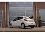 Peugeot 208 1.2 PureTech Active | Cruise control | Bluetooth | Navigatie | Airco | Start/stop | Boordcomputer | Origineel