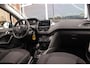 Peugeot 208 1.2 PureTech Active | Cruise control | Bluetooth | Navigatie | Airco | Start/stop | Boordcomputer | Origineel