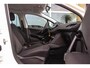 Peugeot 208 1.2 PureTech Active | Cruise control | Bluetooth | Navigatie | Airco | Start/stop | Boordcomputer | Origineel