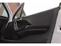 Peugeot 208 1.2 PureTech Active | Cruise control | Bluetooth | Navigatie | Airco | Start/stop | Boordcomputer | Origineel