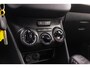Peugeot 208 1.2 PureTech Active | Cruise control | Bluetooth | Navigatie | Airco | Start/stop | Boordcomputer | Origineel