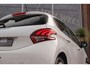 Peugeot 208 1.2 PureTech Active | Cruise control | Bluetooth | Navigatie | Airco | Start/stop | Boordcomputer | Origineel