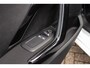 Peugeot 208 1.2 PureTech Active | Cruise control | Bluetooth | Navigatie | Airco | Start/stop | Boordcomputer | Origineel
