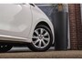 Peugeot 208 1.2 PureTech Active | Cruise control | Bluetooth | Navigatie | Airco | Start/stop | Boordcomputer | Origineel