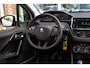 Peugeot 208 1.2 PureTech Active | Cruise control | Bluetooth | Navigatie | Airco | Start/stop | Boordcomputer | Origineel