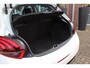 Peugeot 208 1.2 PureTech Active | Cruise control | Bluetooth | Navigatie | Airco | Start/stop | Boordcomputer | Origineel
