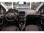 Peugeot 208 1.2 PureTech Active | Cruise control | Bluetooth | Navigatie | Airco | Start/stop | Boordcomputer | Origineel