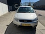Ford C-Max Focus 1.8-16V Futura AUTOMAAT Rijd Perfect