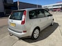 Ford C-Max Focus 1.8-16V Futura AUTOMAAT Rijd Perfect