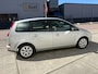 Ford C-Max Focus 1.8-16V Futura AUTOMAAT Rijd Perfect