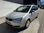 Ford C-Max Focus 1.8-16V Futura AUTOMAAT Rijd Perfect