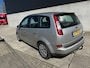 Ford C-Max Focus 1.8-16V Futura AUTOMAAT Rijd Perfect
