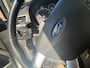 Ford C-Max Focus 1.8-16V Futura AUTOMAAT Rijd Perfect