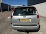 Ford C-Max Focus 1.8-16V Futura AUTOMAAT Rijd Perfect