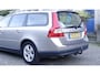 Volvo V70 2.5T Automaat * Distributieriem 01-2026 *
